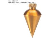 KOD/~jTCY^JQU 35G PB-17 35G
