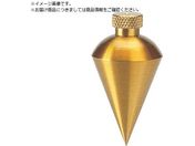 KOD/~jTCY^JQU 50G PB-17 50G