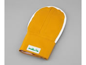 �A�Y����/���ǖh�~���(�ϗ������)/7-926-01