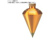 KOD/~jTCY^JQU 750G PB-17 750G