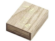 �}�c���V �ː��`�є� �ւ��̏����� 07-2820-01 MY-7008(50�C��)