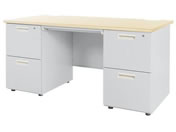 Netforce/�i�b�c ������ 2+2�i ��1400mm �j���[�O���[�~�i�`������/LRD-147-NGNA22