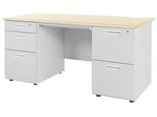 Netforce/�i�b�c ������ 2+3�i ��1400mm �j���[�O���[�~�i�`������/LRD-147-NGNA23