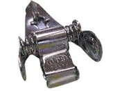 �}�c���V/�쌌��(��̓���)����̂�B(�V�^)�V�^B����̂� �쌌��(�m�����e�b�N�X)02-2635-01