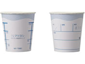 �}�c���V �����p�J�b�v ���A�R�b�v 24-8655-00 MY-7680(205ML)100�R�C��