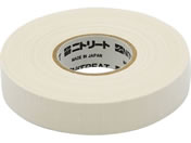 �j�g���Y/�j�g���[�gCB�e�[�v 13mm�~12m 24����/7-9265-01