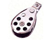 {/v[[ubN gp[va8`10mm PB-35