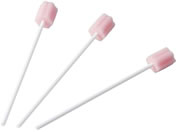 �}�c���V/���o�P�A�X�|���W 24-5720-00 MY-7670(50�|���C��)