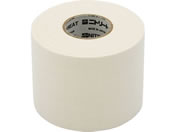 �j�g���Y/�j�g���[�gCB�e�[�v 50mm�~12m 6����/7-9265-05