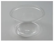 �������w/�����J�b�v C-AP �J�b�v 129-600 �{�� 50��