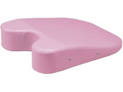 マツヨシ/抗菌レザー バストマット ライトピンク/MY-ABL501P