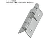TRUSCO/XeXXvO S100mm TSH-100C