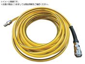 TRUSCO/Xp[NK[hz[X 8.5X10m Jvt TSGH8510