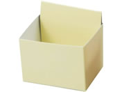 �}�c���V/�U��g���[�����p���� ����J�[�g 24-5045-1002 �N���[�� MY-8016(10�}�C)