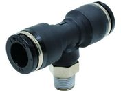 PISCO/`[utBbeBO eB[ KOa10~10mm ڑaR1/8 PB10-01