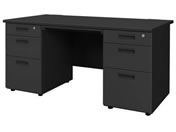 Netforce/�i�b�c ������ 3+3�i ��1400m �u���b�N�~�u���b�N/LRD-147B-BBK33