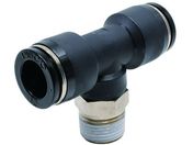 PISCO/`[utBbeBO eB[ KOa12~12mm ڑaR3/8 PB12-03