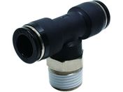 PISCO/`[utBbeBO eB[ KOa12~12mm ڑaR1/2 PB12-04