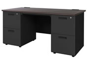 Netforce/�i�b�c ������ 2+2�i ��1400m �u���b�N�~�_�[�N�u���E��/LRD-147B-BDBR22