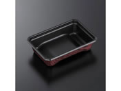 �������w/�ǂ�Ԃ�e�� SD �y�d K 19-13 BK -��BR �g 50��