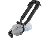 MALCO/dhCo[A^b`g^nT~ TurboShear[[R]] TSHD