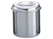 �}�c���V ���z�� 9cm 03-3230-02 90X90MM(550CC)