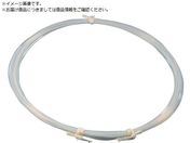 I[gjNX/ptbf`[u a1.4mm 10m