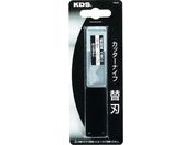 KDS v؃n10 PB-10