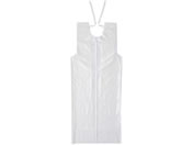 �}�c���V/��p�p�O�| �R�ې��r�j�[����(����)��p�p�G�v���� 07-3205-00 1380MM