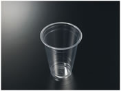 �������w/�v���R�b�v PET�J�b�v R96-420L ���n 50��