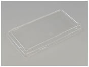 �������w/CFA �L���Z�� 20-10 ���W 50��