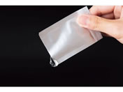 �}�c���V �����[���[ 25-4061-00 MY-TC0040(100�C��)