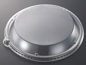 �������w/CT HMR-5 �h�܊W 50��