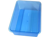 �}�c���V/���^�_�H���u��p�g���[(��)�� ��Ƒ�(�����p)24-7550-02