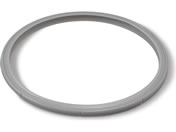 �A�C���X�I�[���}/�Ў舳�͓�p �p�b�L�� 22cm/KAN-PK22