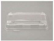 �������w/CT �K�`�d IK 18-13 �W 50��