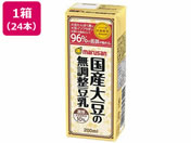 }TAC/Z10%Y哤̖ 200mL 24{