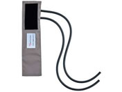 �}�c���V/�����p�}���Z�b�^�[II(SS)SS(3�����`3�Ηp)25-4133-01 MY-SS2352(3�J�Q�c-3�T�C���E)