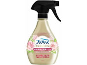 P&G/t@u[Y v~A pXet[&ubT { 370mL