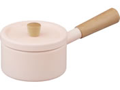 �A�C���X�I�[���}/�~���N�p�� 14cm ���C�g�s���N/MLKP-14