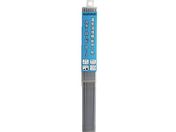 SUZUKID/溶接棒 スターロードB-3 一般軟鋼用 2.5φ×1.5kg