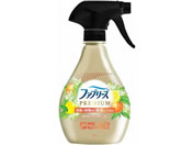P&G/t@u[Y v~A VgX&K[f { 370mL