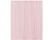 �}�c���V/�՗�II�����p�J�[�e�� W1200�~H1600mm�p �X�N���[�� 24-5617-0201 �s���N MY-TP120CL(120X160���E