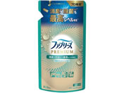 P&G/t@u[Y v~A ȃh[̍  320mL