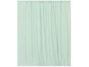 �}�c���V/�՗�II�����p�J�[�e�� W1200�~H1600mm�p �X�N���[�� 24-5617-0203 �O���[�� MY-TP120CL(120X160���E