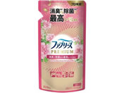 P&G/t@u[Y v~A pXet[&ubT  320mL