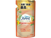 P&G/t@u[Y v~A VgX&K[f  320mL