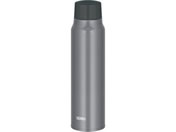�T�[���X/THERMOS �X�e�����X���g�їp�܂ق��т� ���� 1.04L �ۗ��p �Y�_�����Ή� �V���o�[/FJK-1000 SL