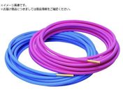 N{^P~bNX یޕt|uf13X10M-5MM PB-13X10M-5R
