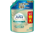 P&G/t@u[Y v~A ȃh[̍  610mL